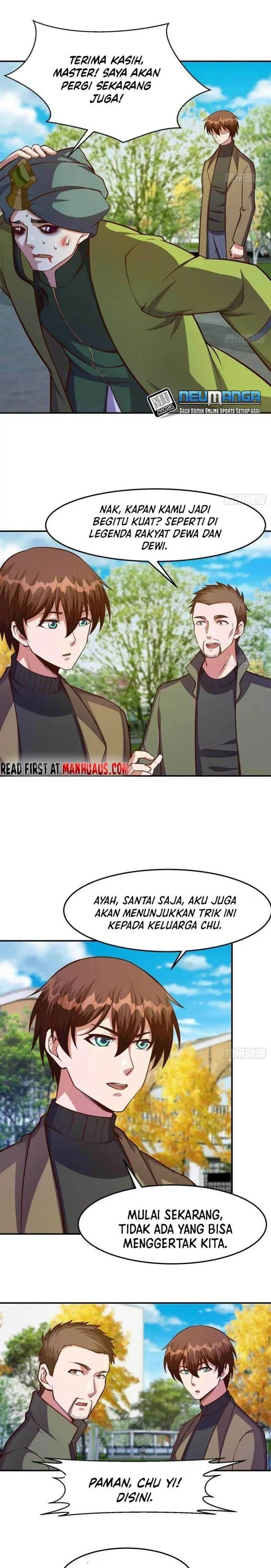 image-komik-cultivation-return-on-campus-chapter-336-3/8