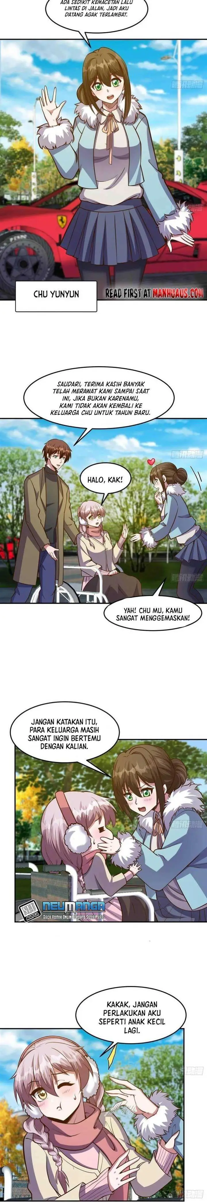 image-komik-cultivation-return-on-campus-chapter-336-4/8