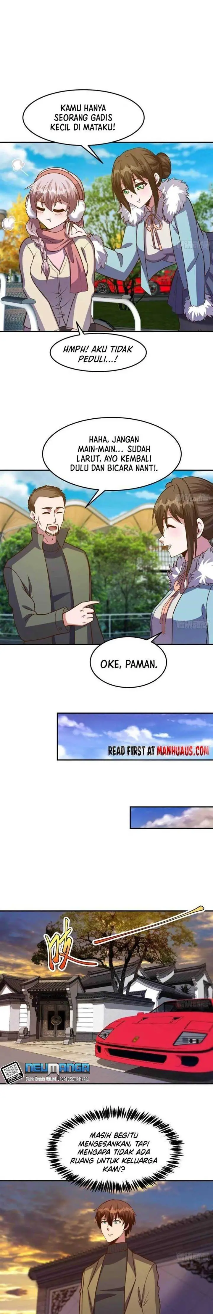 image-komik-cultivation-return-on-campus-chapter-336-5/8