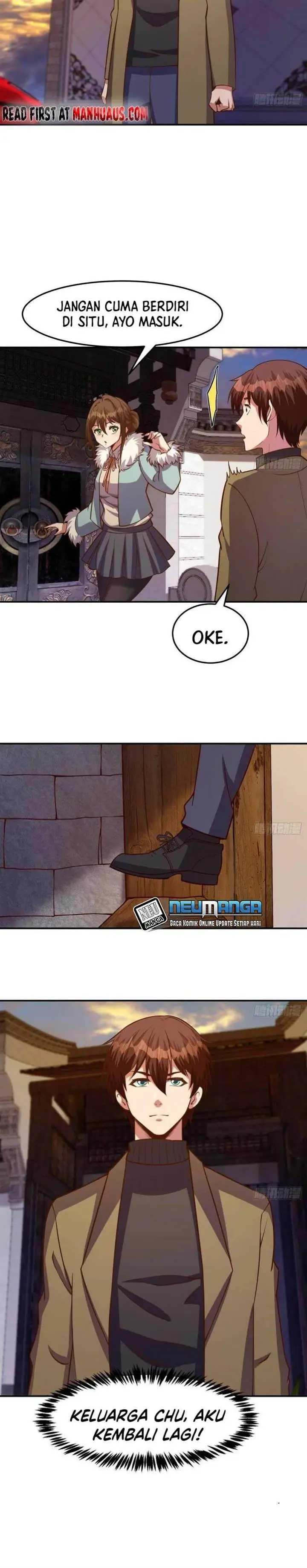 image-komik-cultivation-return-on-campus-chapter-336-6/8