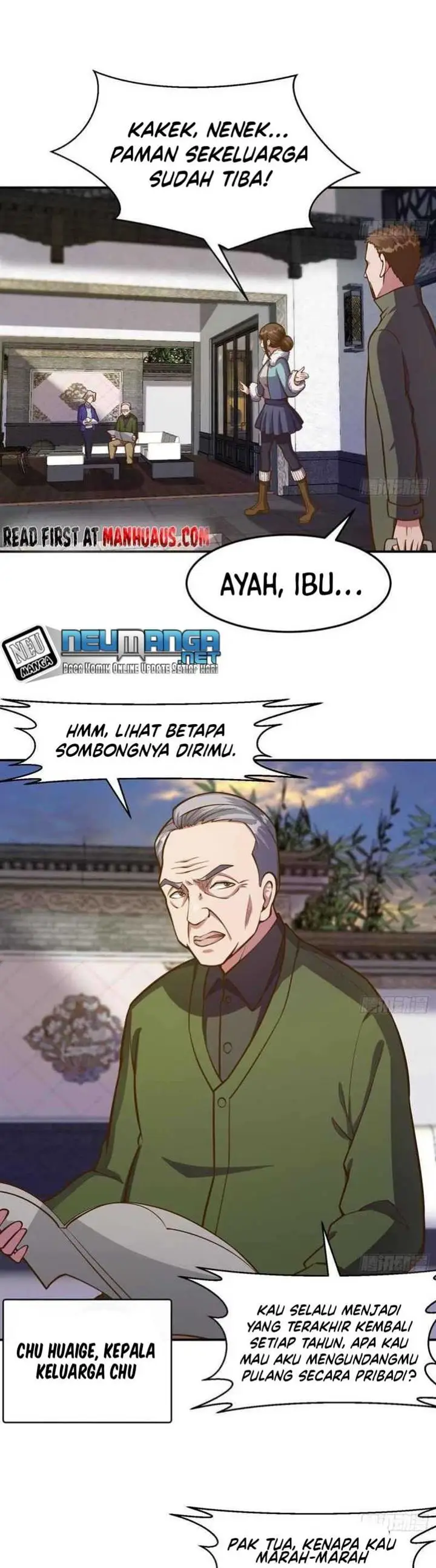 image-komik-cultivation-return-on-campus-chapter-337-1/8