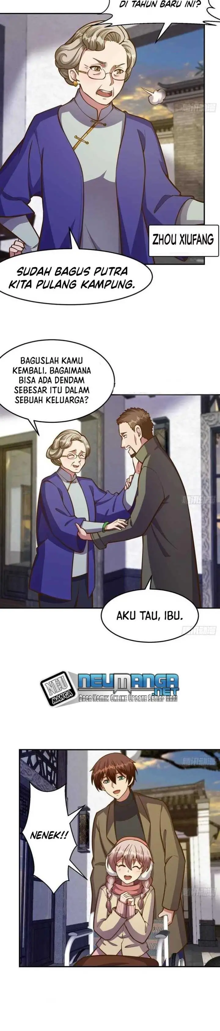 image-komik-cultivation-return-on-campus-chapter-337-2/8