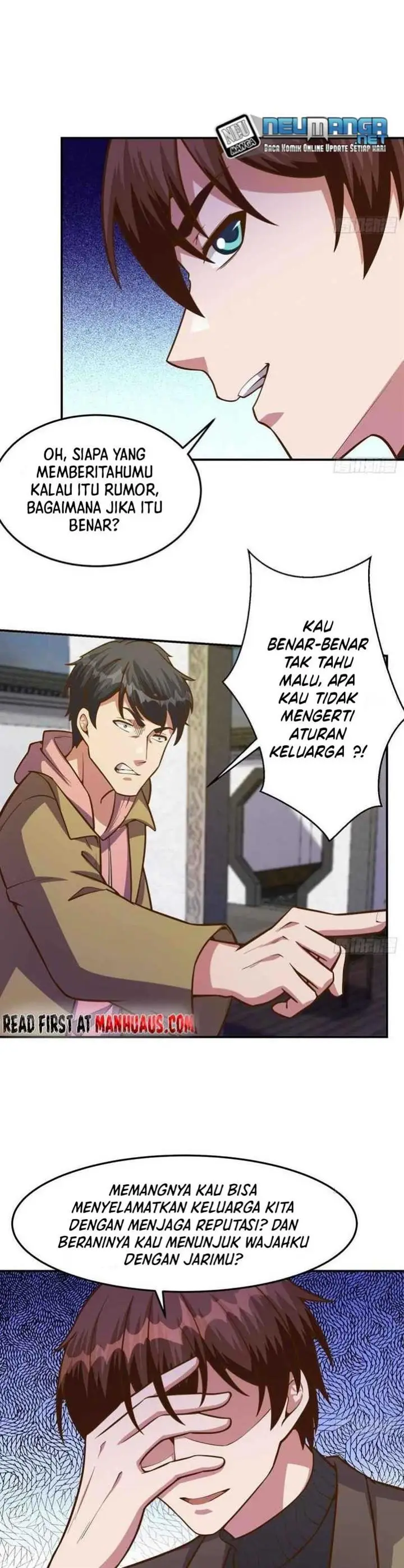 image-komik-cultivation-return-on-campus-chapter-337-5/8