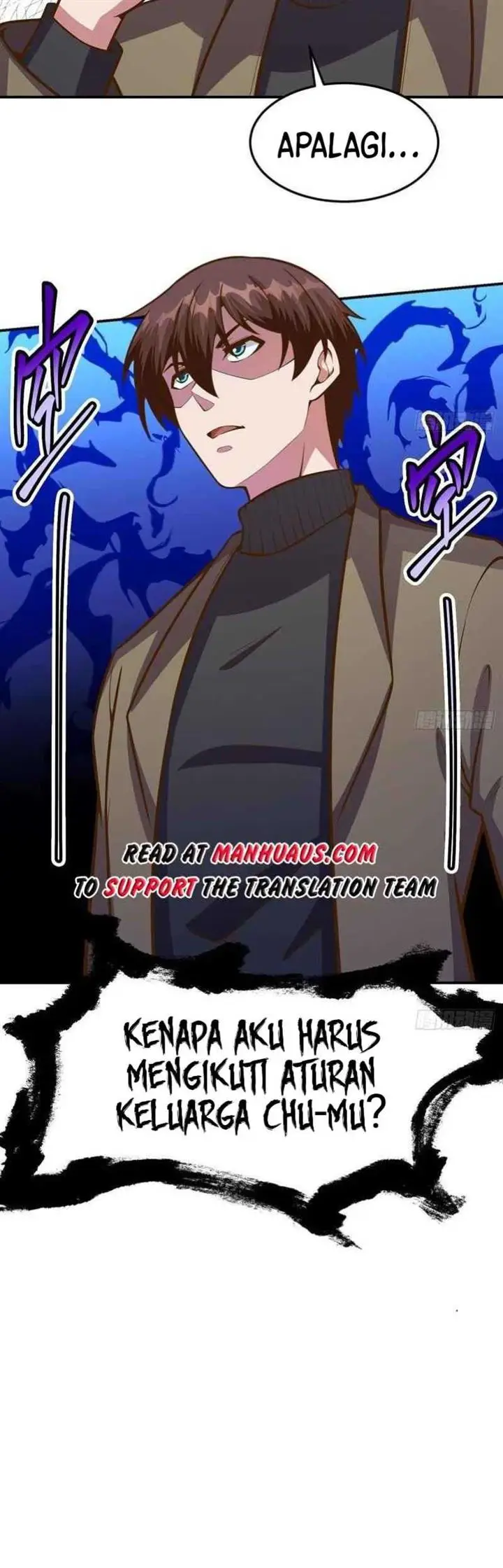 image-komik-cultivation-return-on-campus-chapter-337-6/8