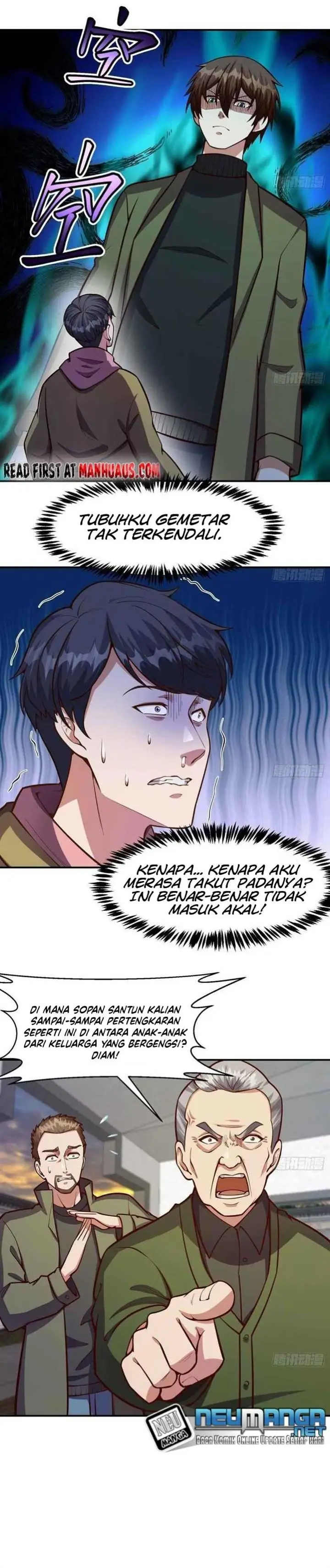 image-komik-cultivation-return-on-campus-chapter-338-1/8