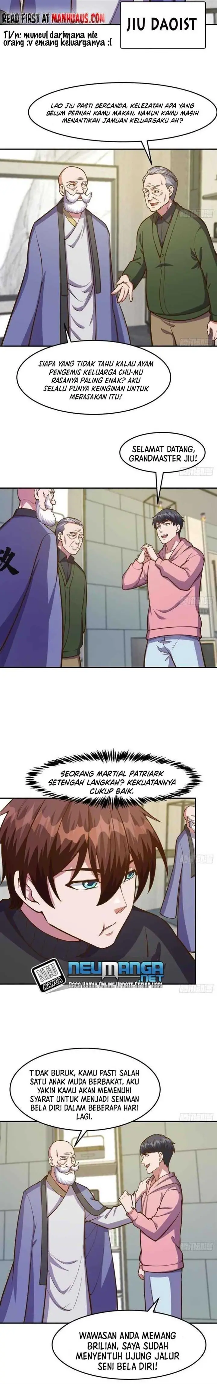 image-komik-cultivation-return-on-campus-chapter-338-4/8