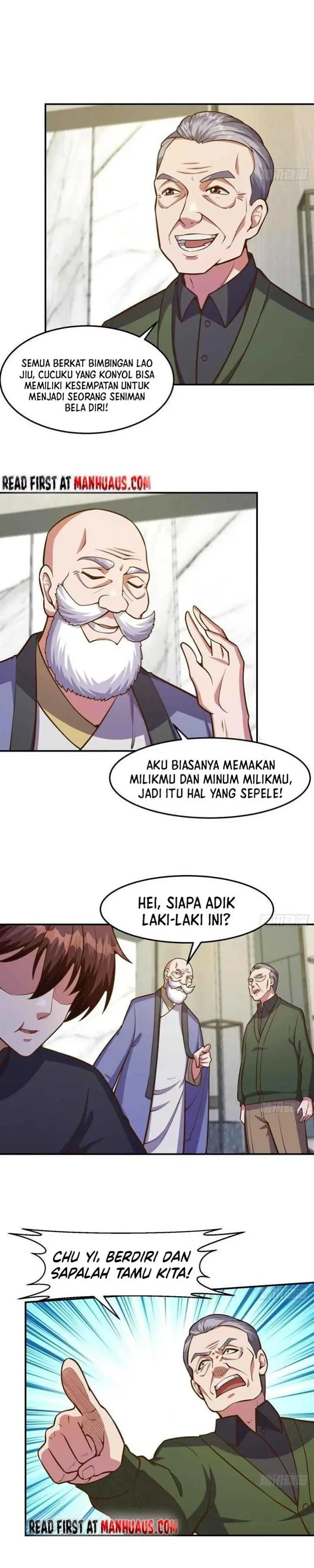 image-komik-cultivation-return-on-campus-chapter-338-5/8