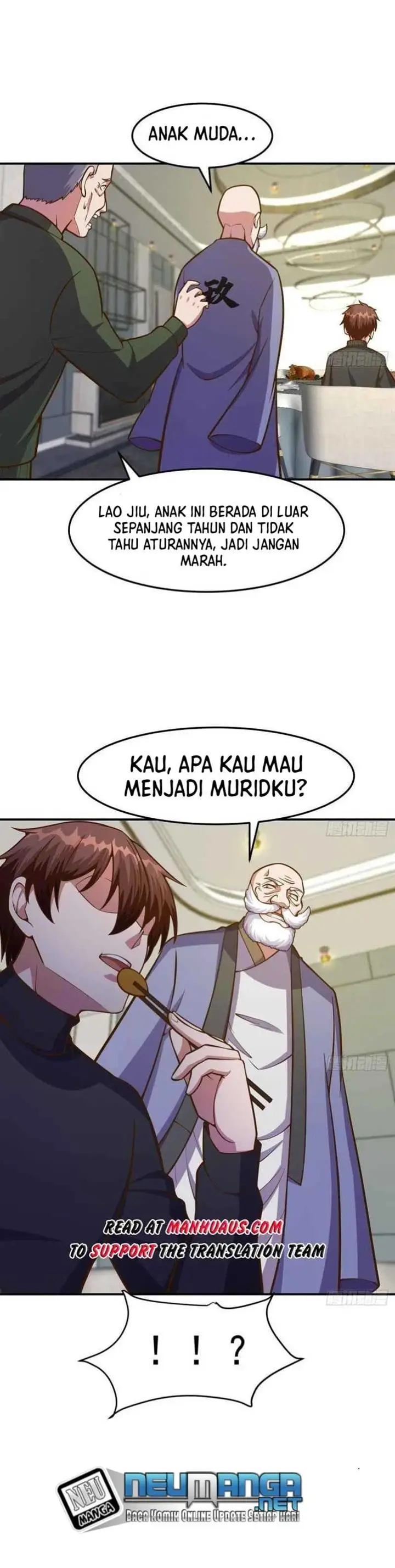 image-komik-cultivation-return-on-campus-chapter-338-6/8