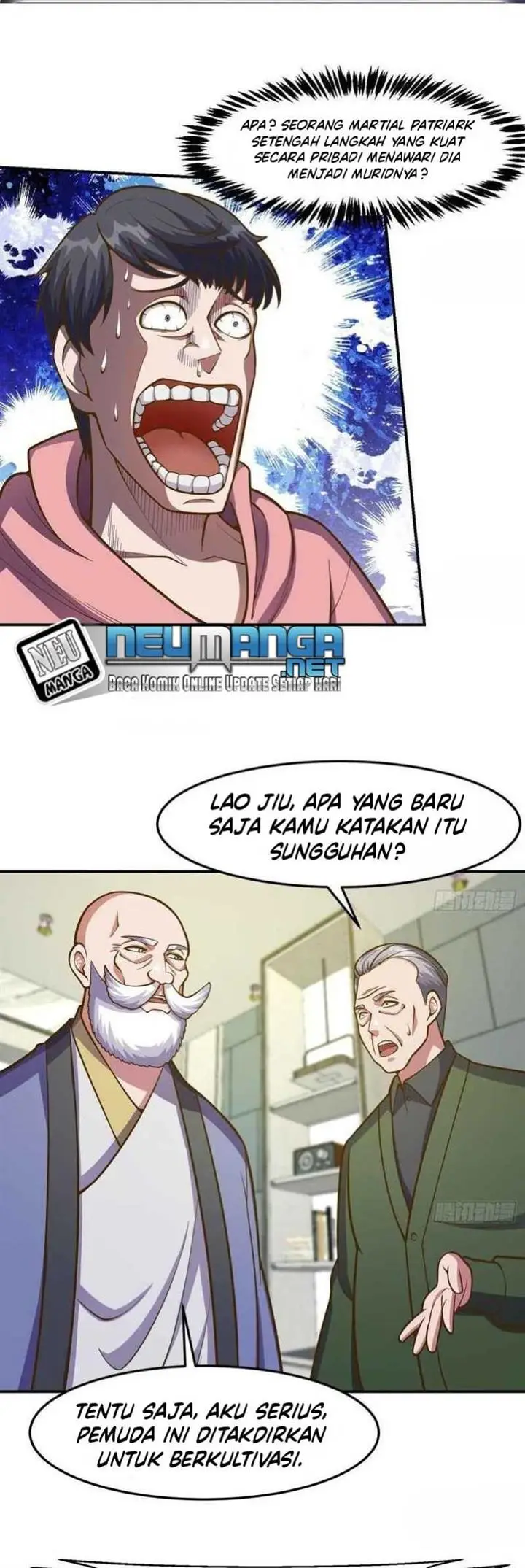image-komik-cultivation-return-on-campus-chapter-339-1/8