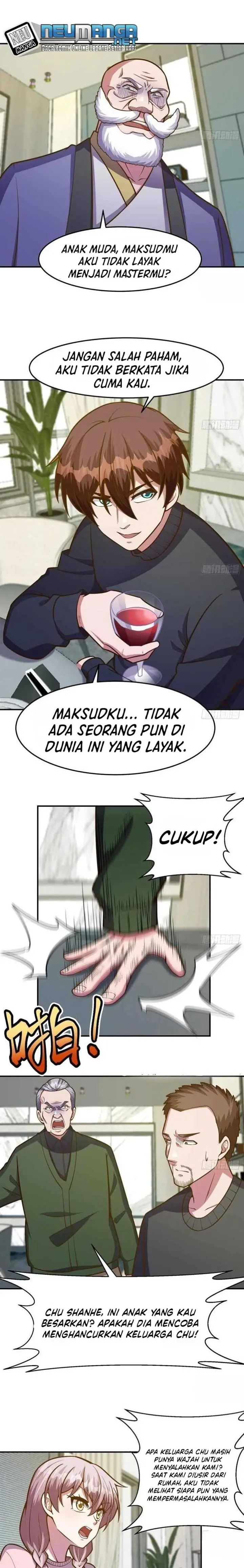 image-komik-cultivation-return-on-campus-chapter-339-3/8