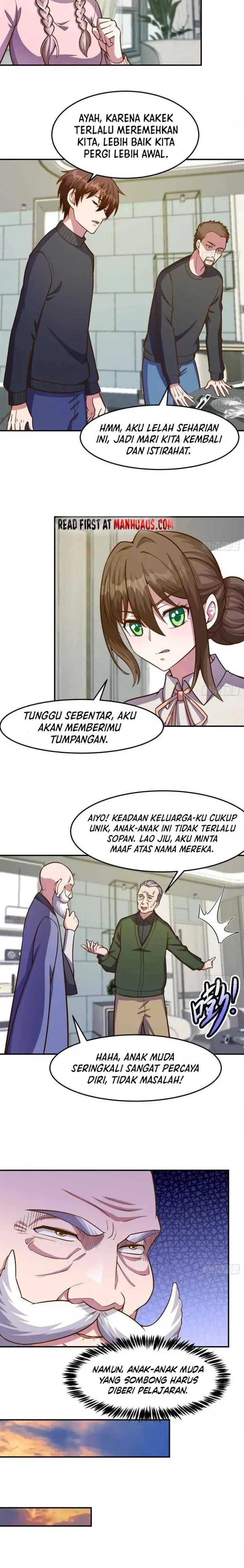 image-komik-cultivation-return-on-campus-chapter-339-4/8