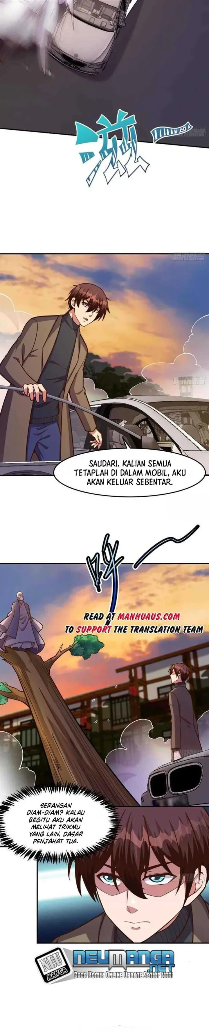 image-komik-cultivation-return-on-campus-chapter-339-6/8