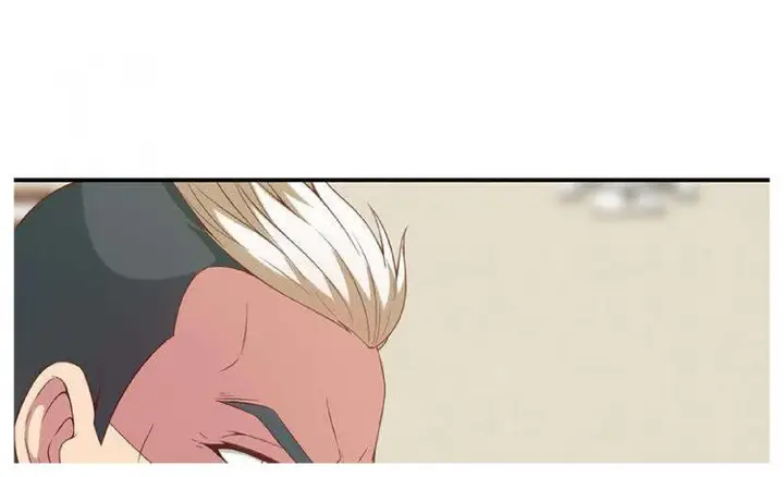 image-komik-cultivation-return-on-campus-chapter-34-3/44