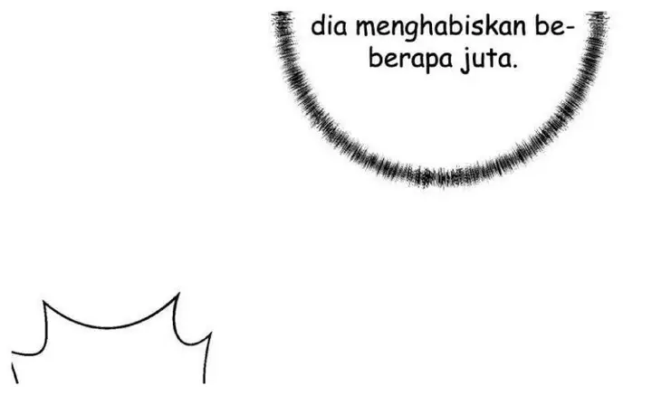 image-komik-cultivation-return-on-campus-chapter-34-5/44