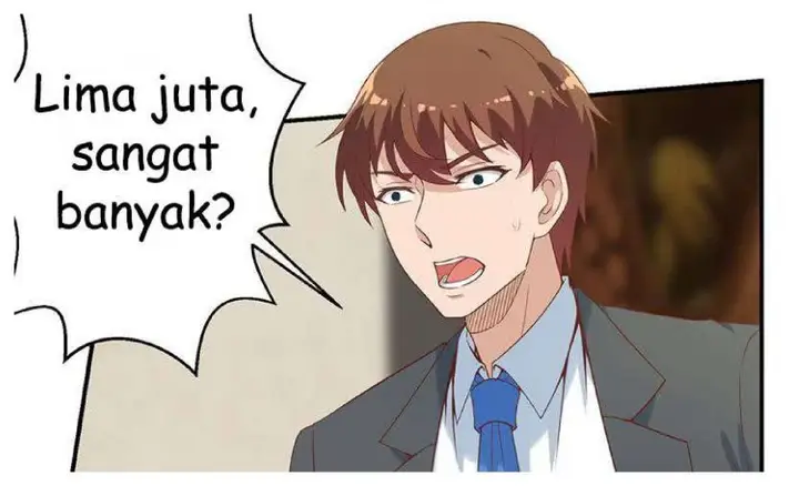 image-komik-cultivation-return-on-campus-chapter-34-6/44
