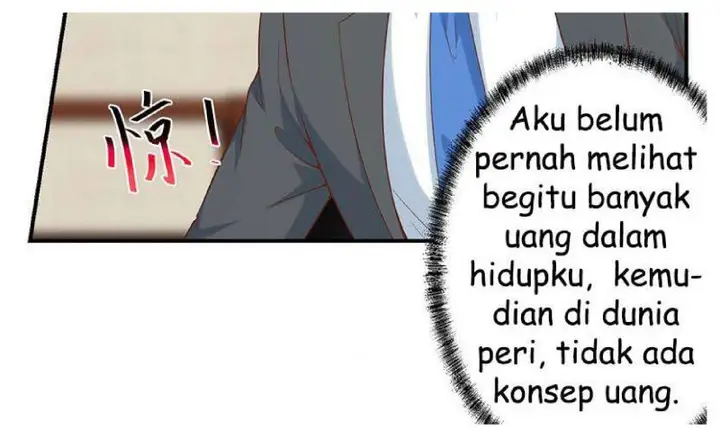 image-komik-cultivation-return-on-campus-chapter-34-7/44