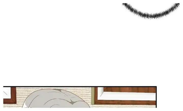 image-komik-cultivation-return-on-campus-chapter-34-8/44