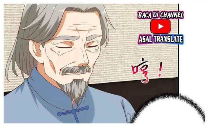 image-komik-cultivation-return-on-campus-chapter-34-9/44