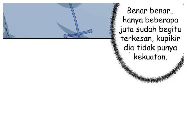 image-komik-cultivation-return-on-campus-chapter-34-10/44