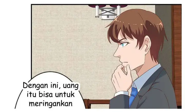 image-komik-cultivation-return-on-campus-chapter-34-11/44