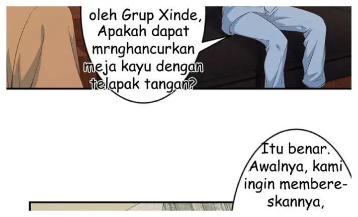 image-komik-cultivation-return-on-campus-chapter-34-14/44