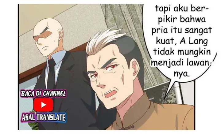 image-komik-cultivation-return-on-campus-chapter-34-15/44