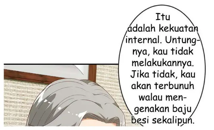 image-komik-cultivation-return-on-campus-chapter-34-17/44