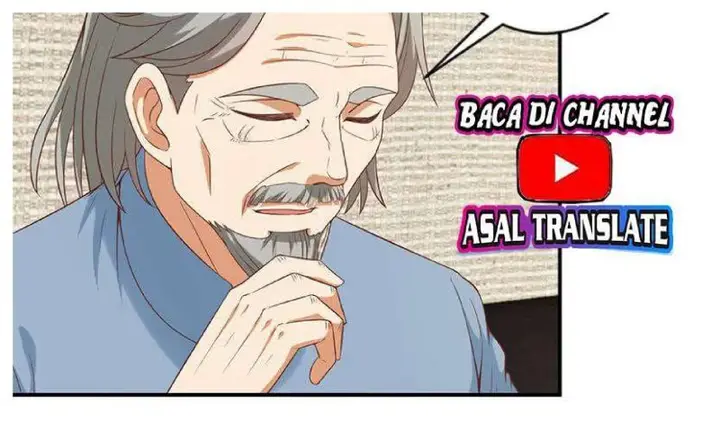 image-komik-cultivation-return-on-campus-chapter-34-18/44