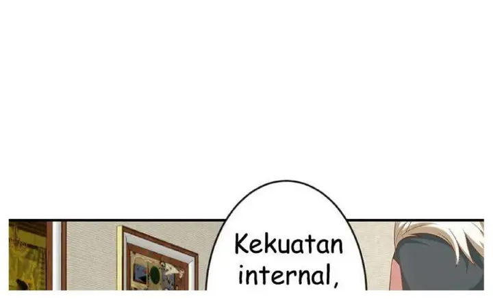 image-komik-cultivation-return-on-campus-chapter-34-19/44