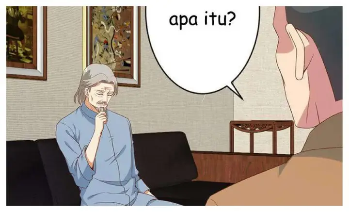 image-komik-cultivation-return-on-campus-chapter-34-20/44