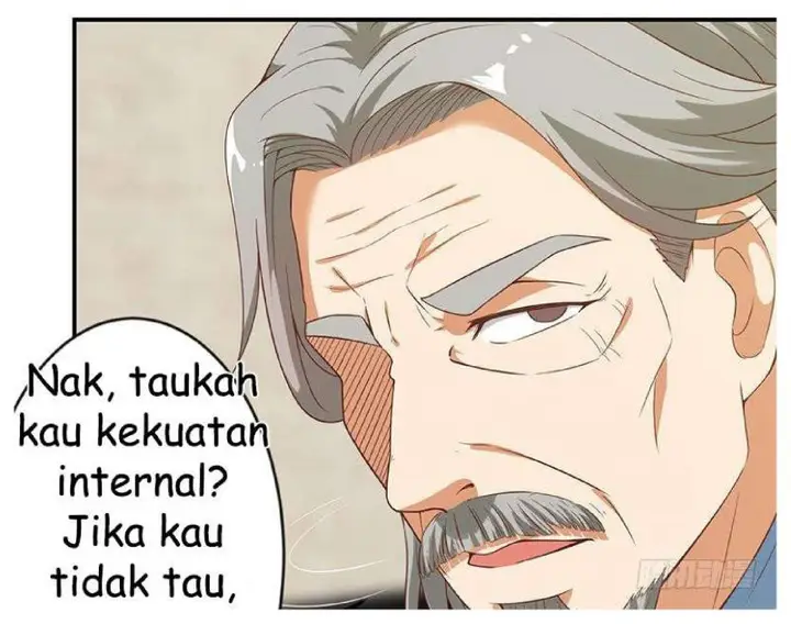 image-komik-cultivation-return-on-campus-chapter-34-22/44