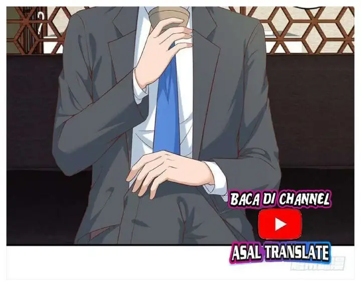 image-komik-cultivation-return-on-campus-chapter-34-24/44