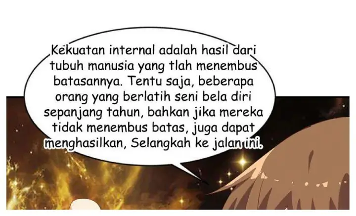 image-komik-cultivation-return-on-campus-chapter-34-25/44