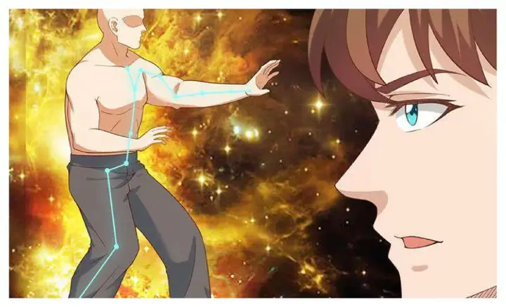 image-komik-cultivation-return-on-campus-chapter-34-26/44