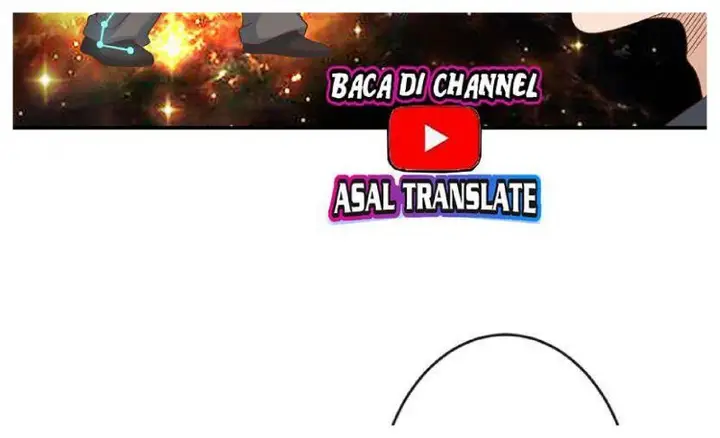 image-komik-cultivation-return-on-campus-chapter-34-27/44