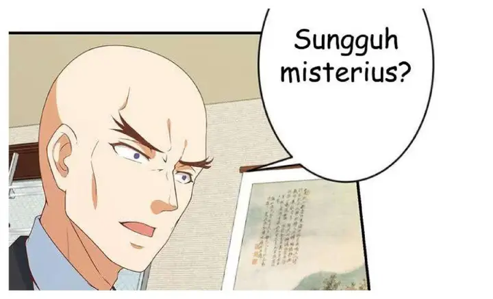 image-komik-cultivation-return-on-campus-chapter-34-28/44