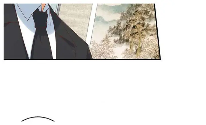 image-komik-cultivation-return-on-campus-chapter-34-29/44