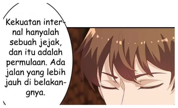 image-komik-cultivation-return-on-campus-chapter-34-30/44