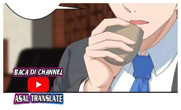 image-komik-cultivation-return-on-campus-chapter-34-31/44