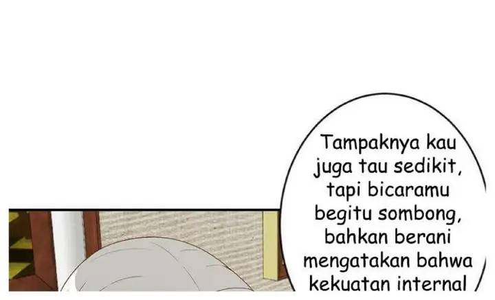 image-komik-cultivation-return-on-campus-chapter-34-32/44