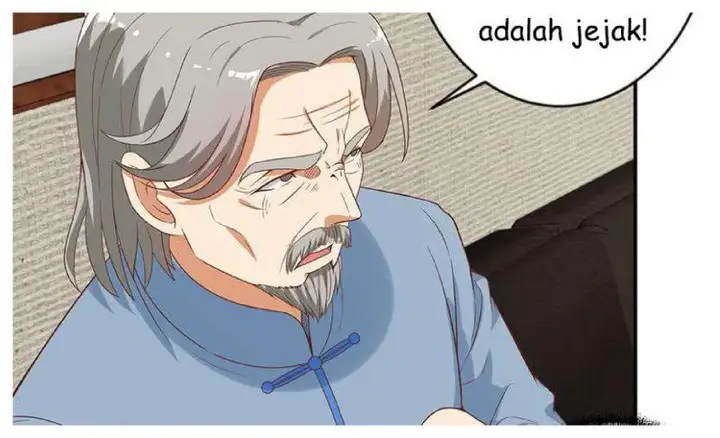 image-komik-cultivation-return-on-campus-chapter-34-33/44