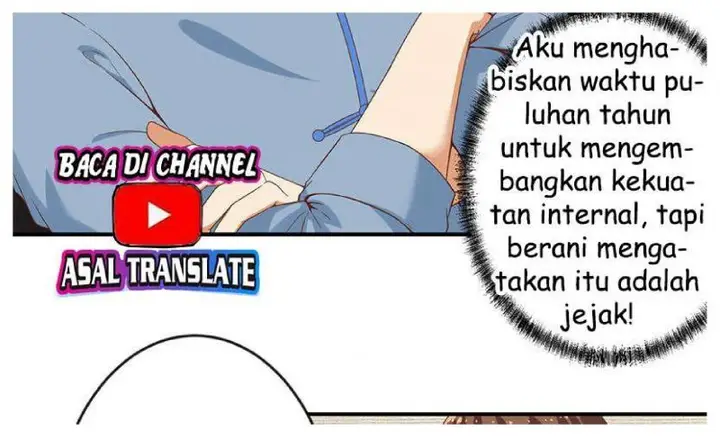 image-komik-cultivation-return-on-campus-chapter-34-34/44
