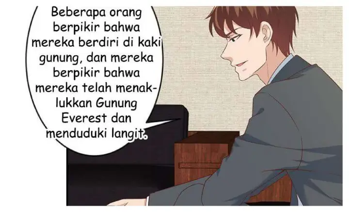 image-komik-cultivation-return-on-campus-chapter-34-35/44