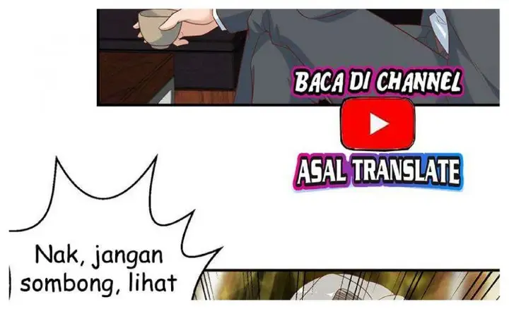 image-komik-cultivation-return-on-campus-chapter-34-36/44