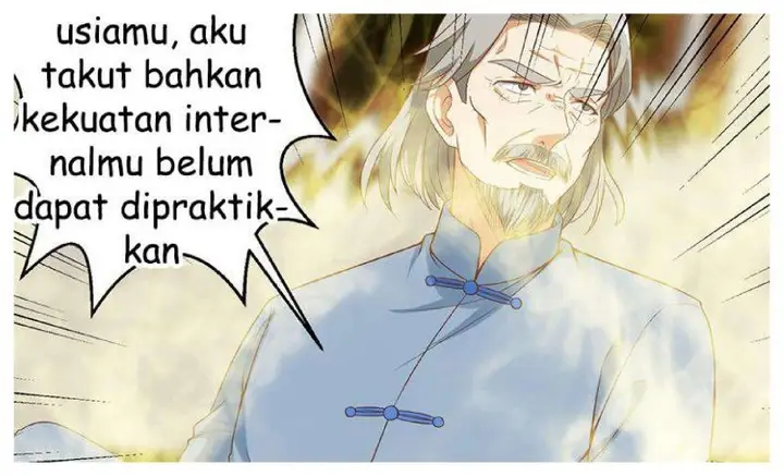 image-komik-cultivation-return-on-campus-chapter-34-37/44