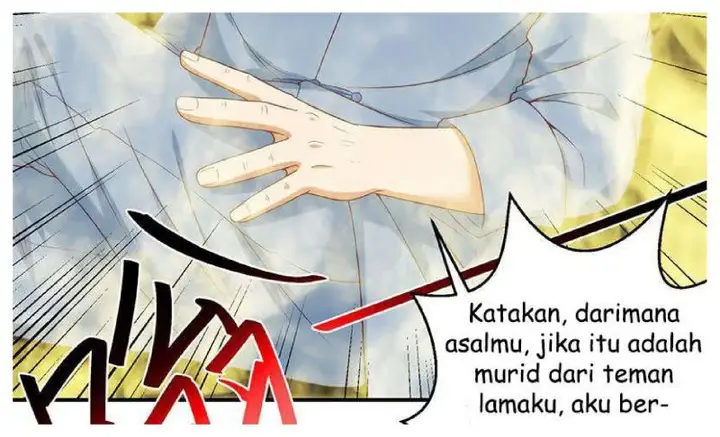 image-komik-cultivation-return-on-campus-chapter-34-38/44