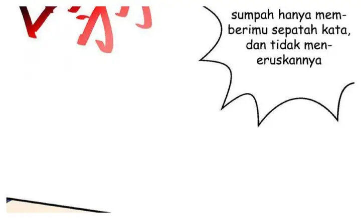 image-komik-cultivation-return-on-campus-chapter-34-39/44