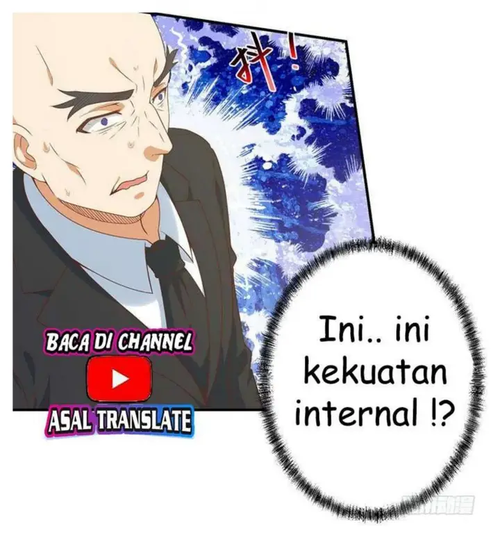 image-komik-cultivation-return-on-campus-chapter-34-40/44