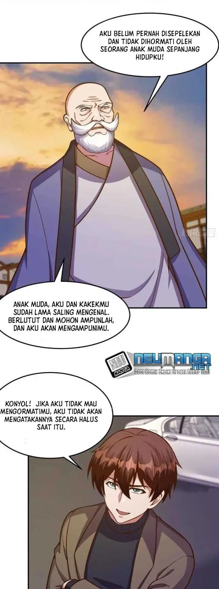 image-komik-cultivation-return-on-campus-chapter-340-1/8