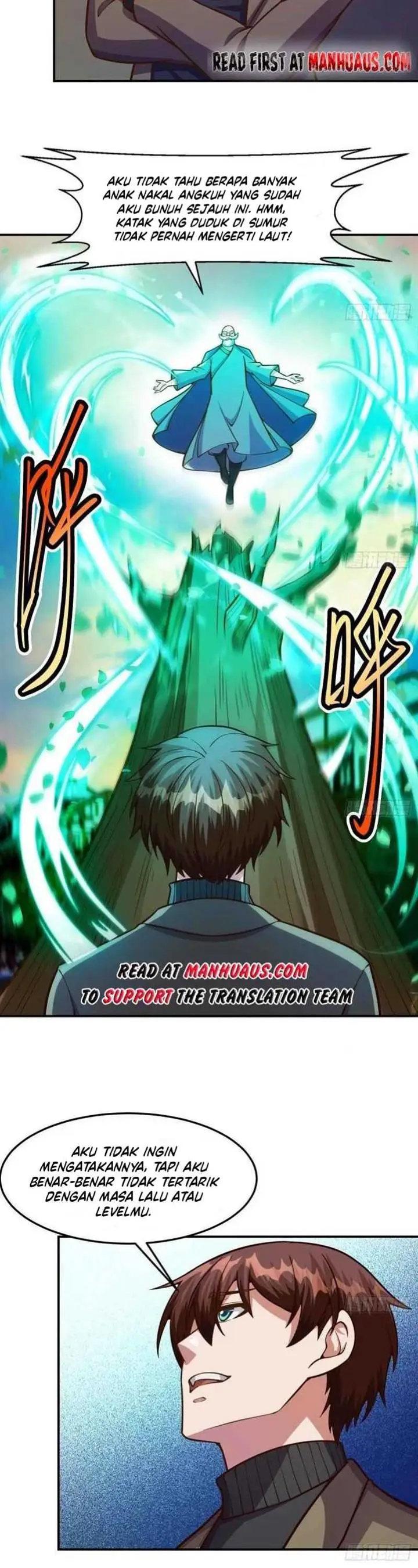 image-komik-cultivation-return-on-campus-chapter-340-2/8